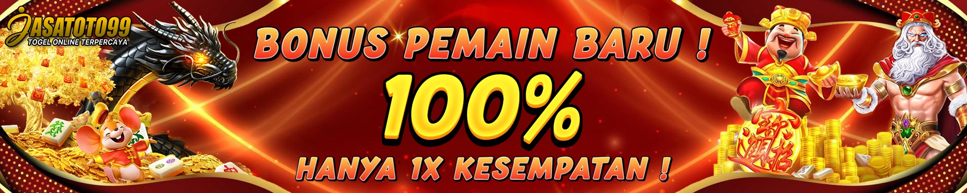 https://jasatoto99senin.com/
